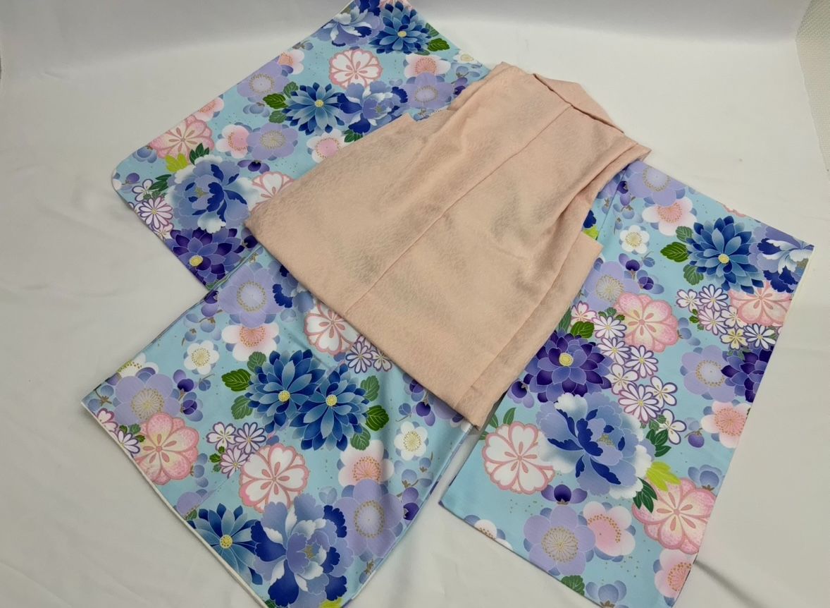 ３歳 ポリエステル