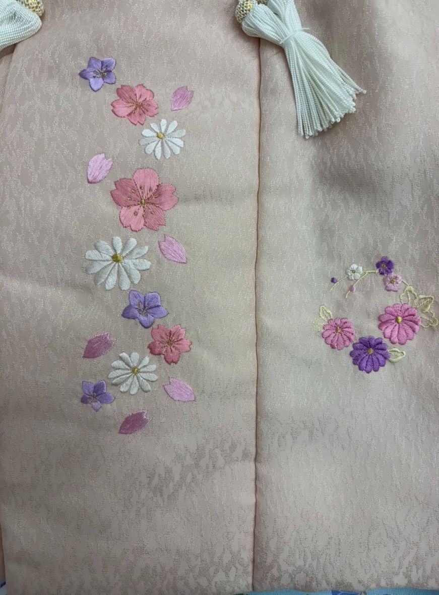 ３歳 ポリエステル