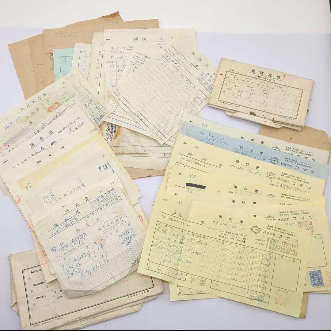 品 ブローチ コサージュ 昭和30年代頃 金具 真鍮製 NEXPOTALLINN_EU