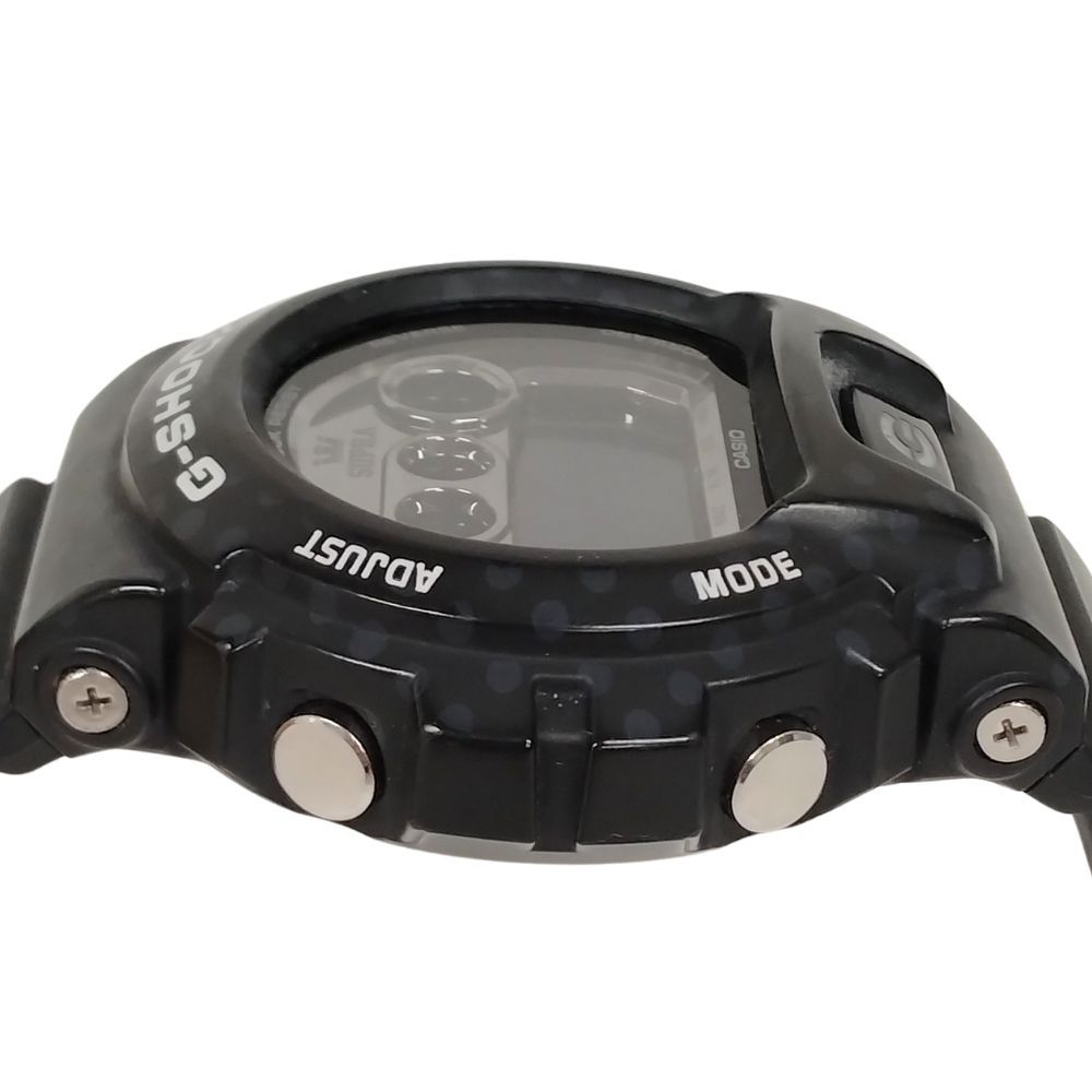 Gショック 腕時計