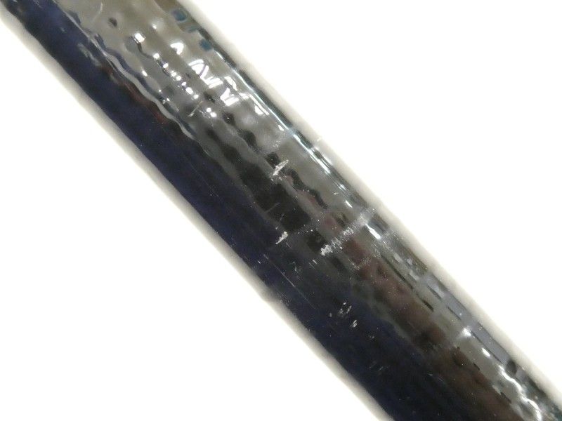 がまかつ がま磯