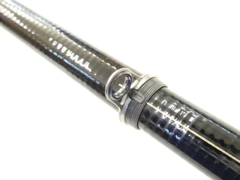 がまかつ がま磯 レイダム 15-53 (02-8203100018) がま磯レイダム 2-53｜＠