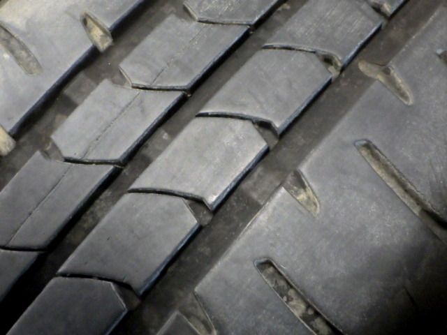 K365 送料無料◆2025年製造