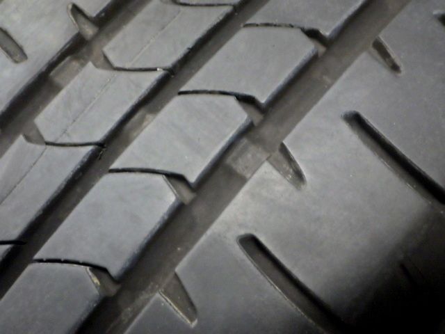 K365 送料無料◆2025年製造