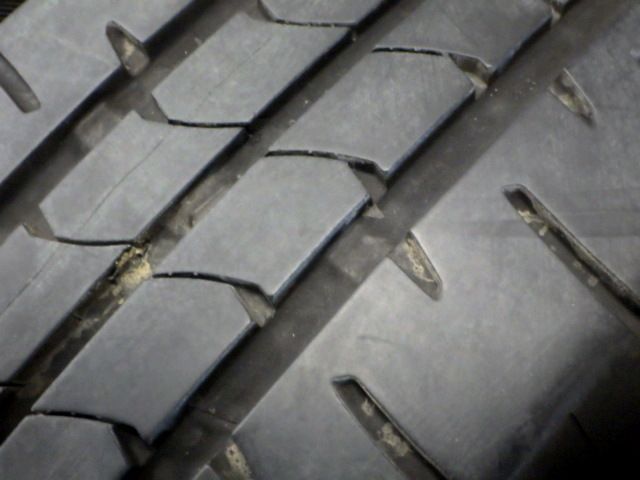 K365 送料無料◆2025年製造