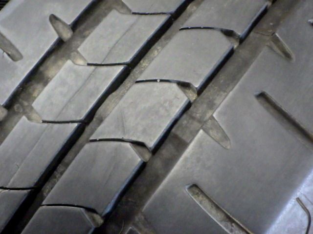 送料無料◆2025年製造