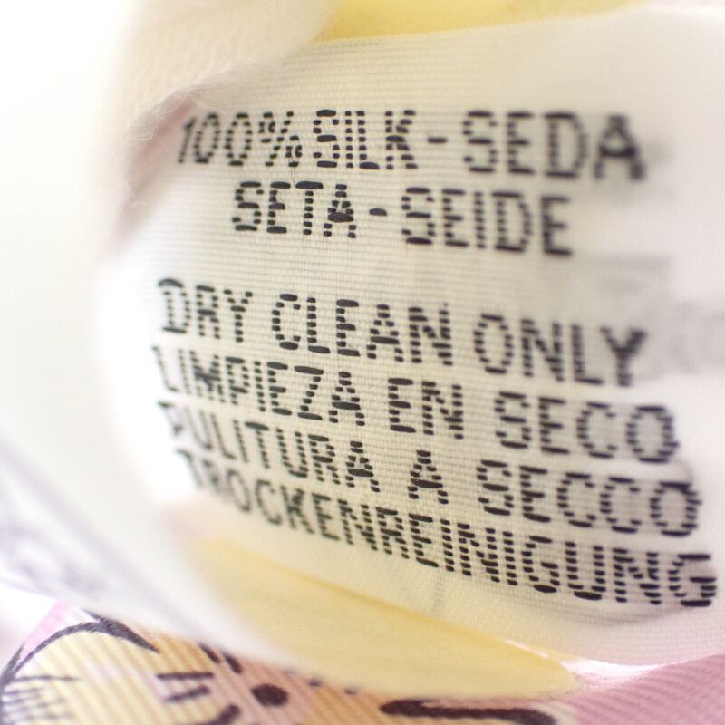 LAPINS 千と一のウサギ