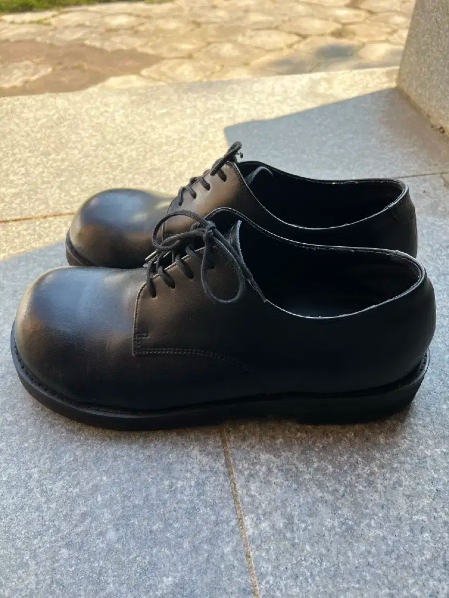 270 フィレンツェ