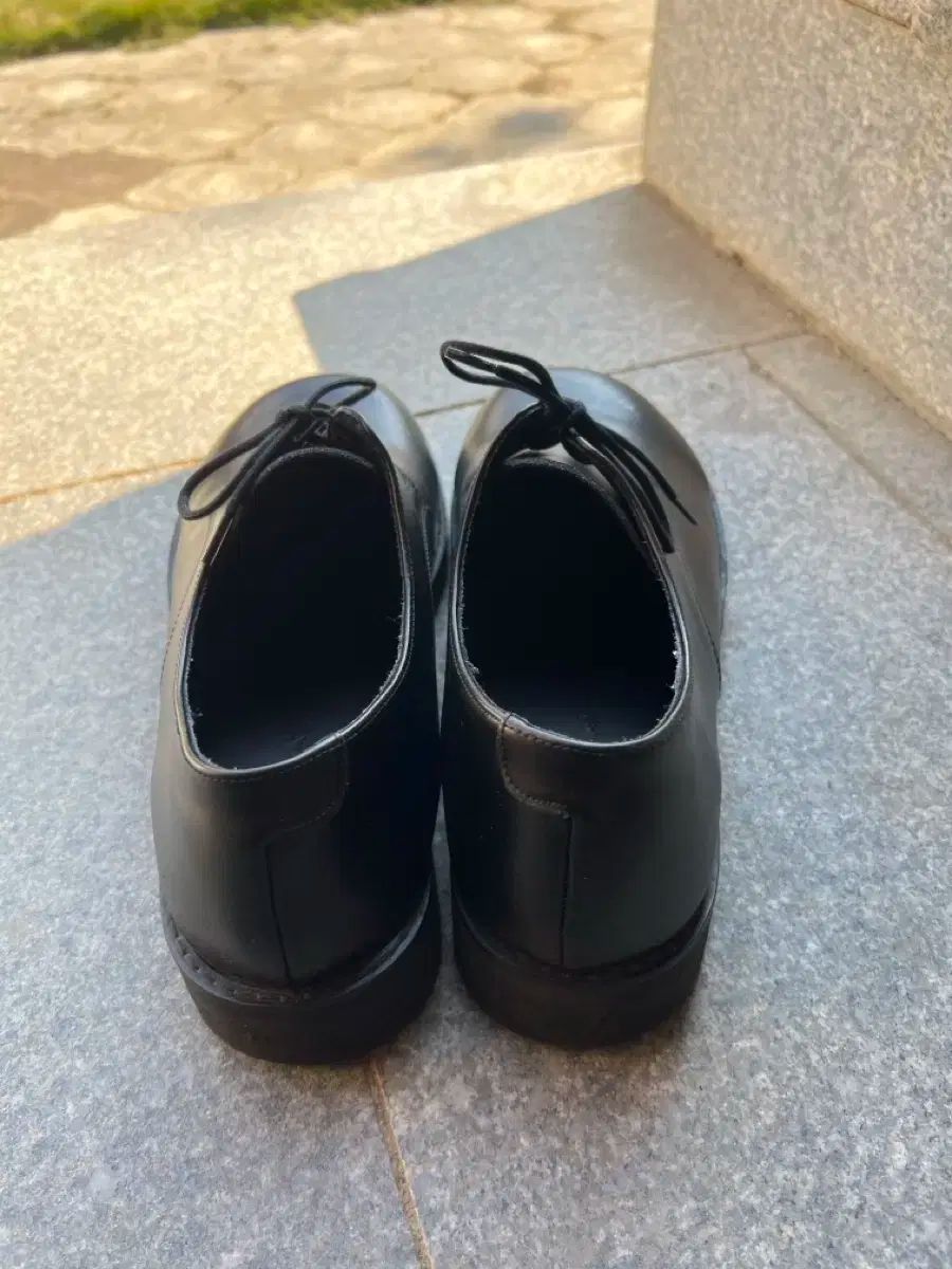 フィレンツェ アトリエ