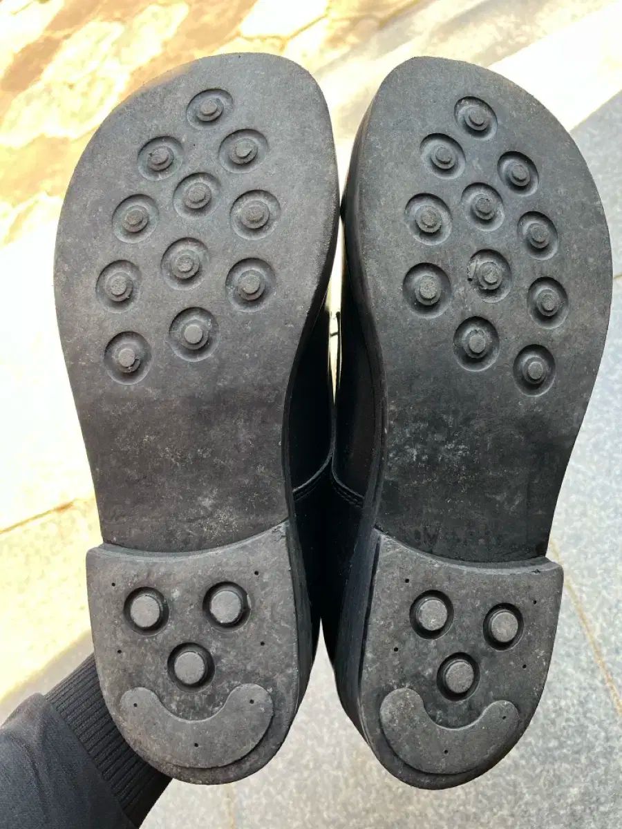 270 フィレンツェ