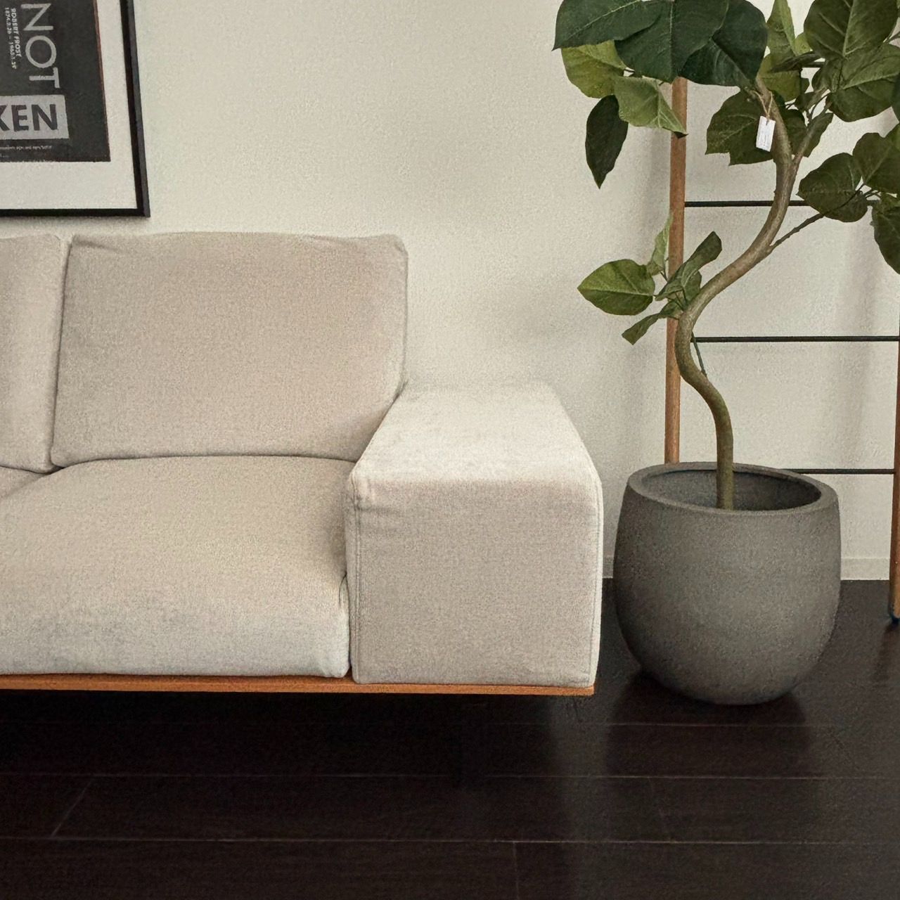 formaxフォルマックス LICRA