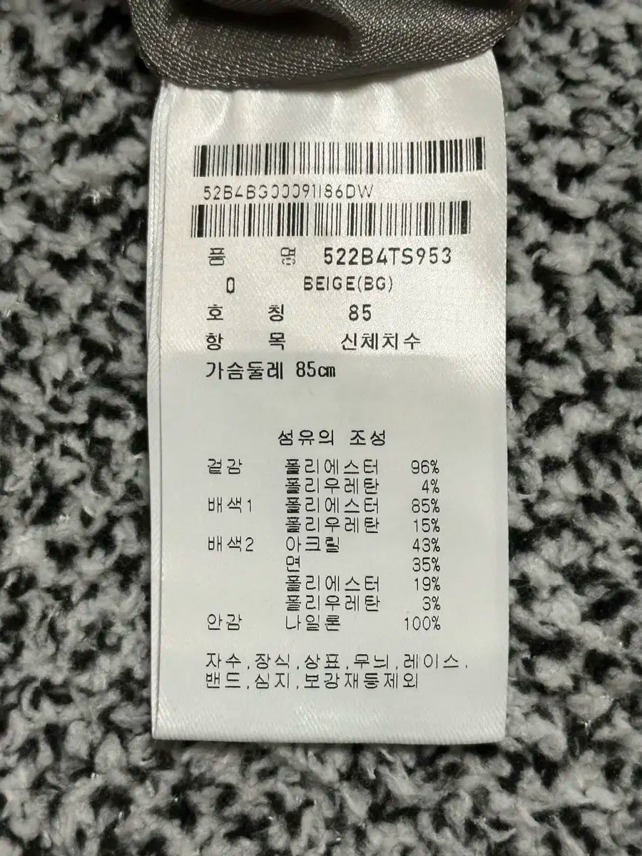 GATES パーリーゲイツ