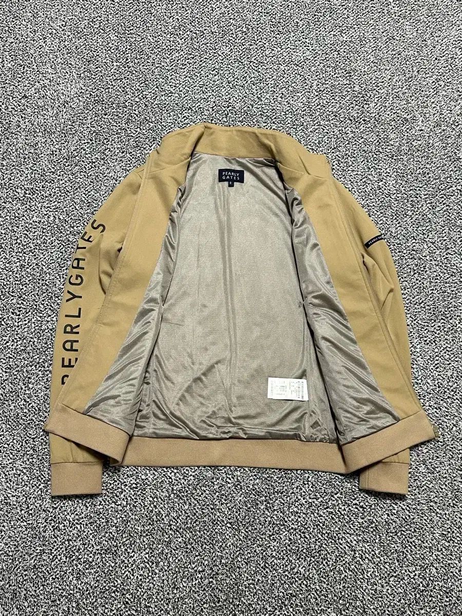 パーリーゲイツ レディース