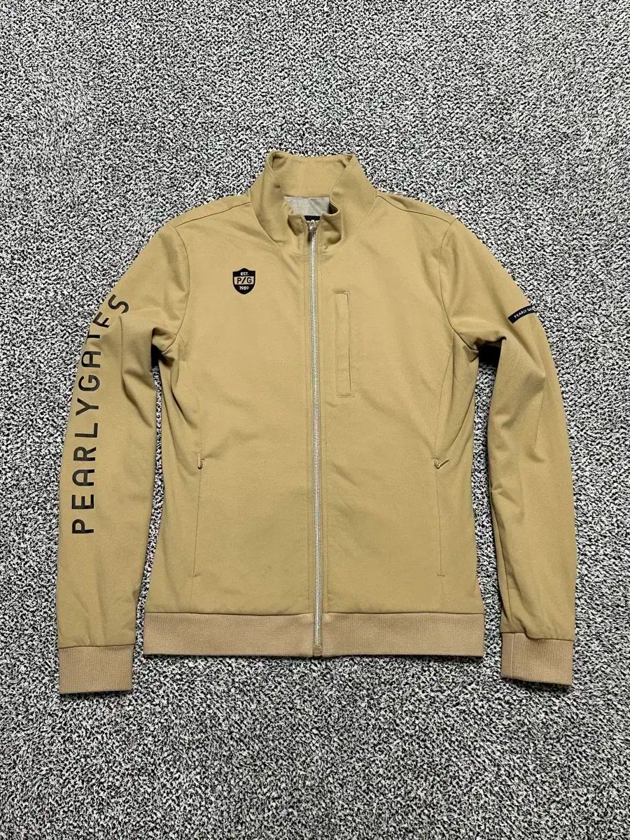 PEARLY GATES パーリーゲイツ レディース 新モデル 防風 ゴルフ ジャケット