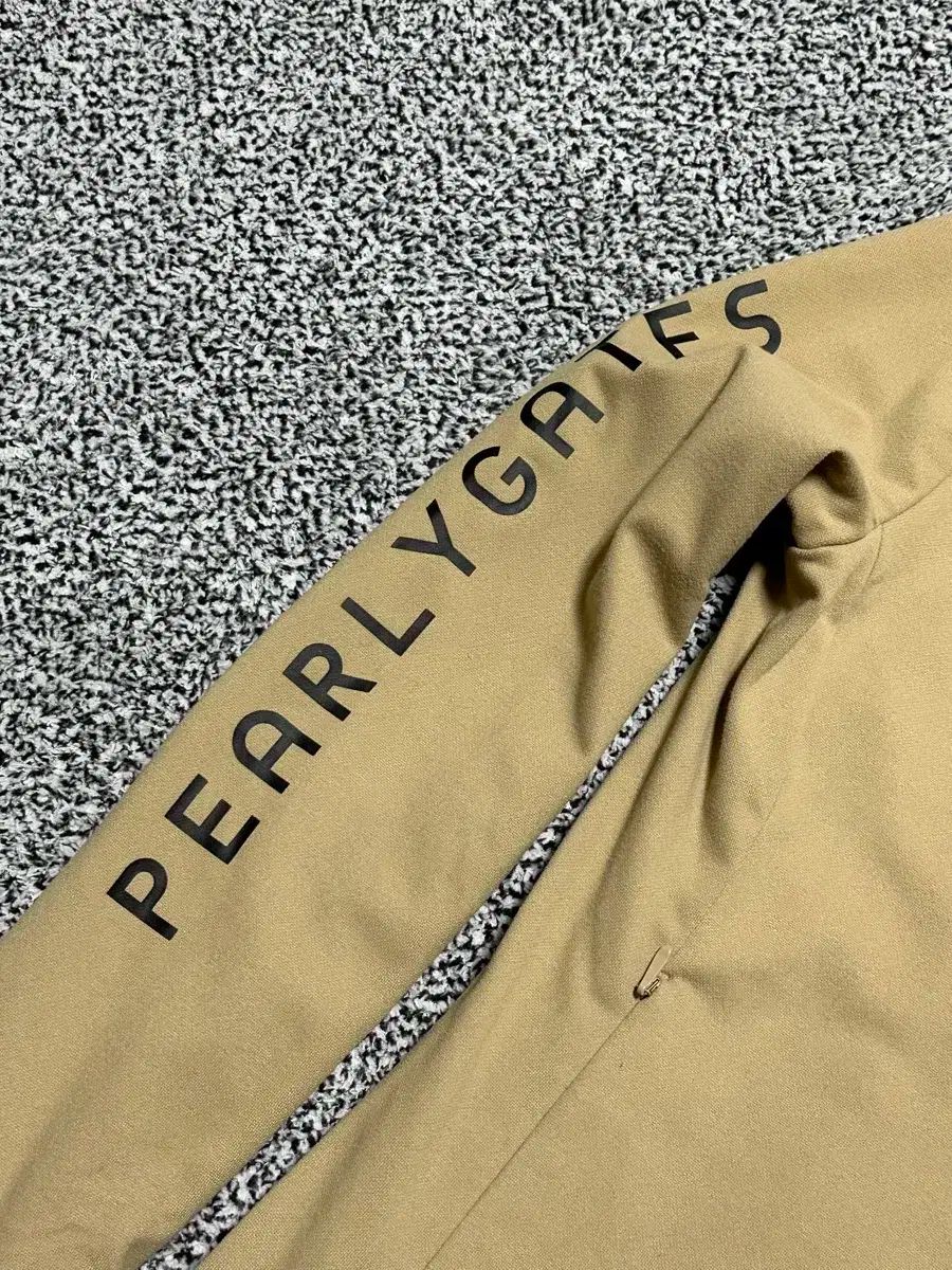 PEARLY GATES パーリーゲイツ レディース 新モデル 防風 ゴルフ ジャケット LLC-HASEGAWATOSO_COM