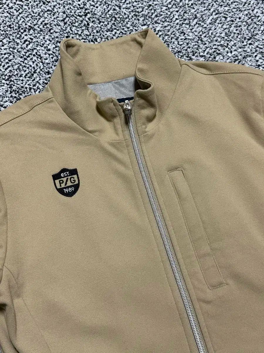 PEARLY GATES パーリーゲイツ レディース 新モデル 防風 ゴルフ ジャケット