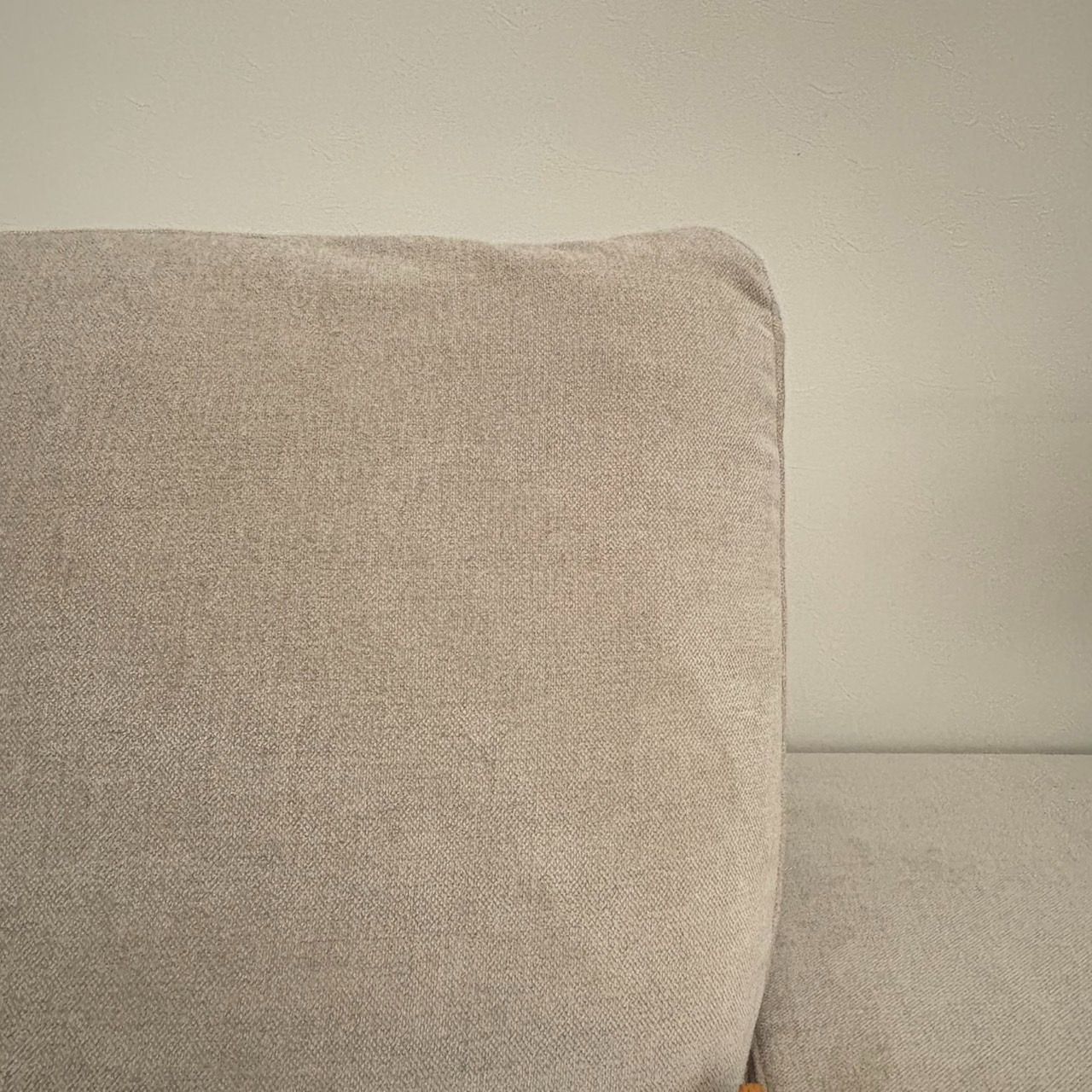 formaxフォルマックス