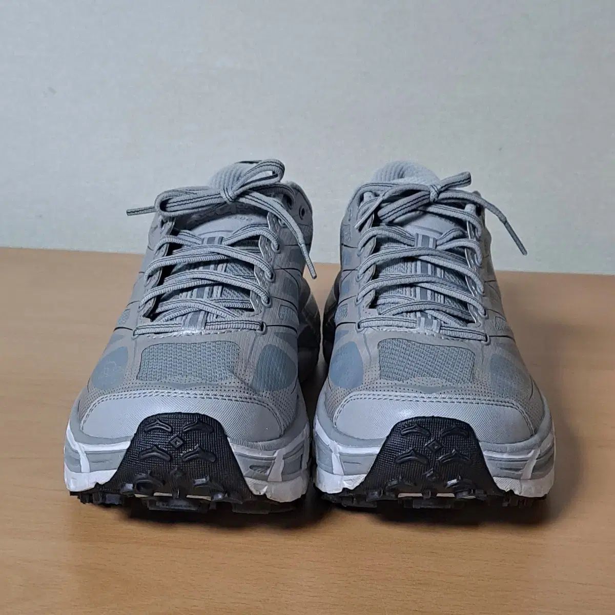 HOKA ONE ONE 約280-285 マパテ スピード2