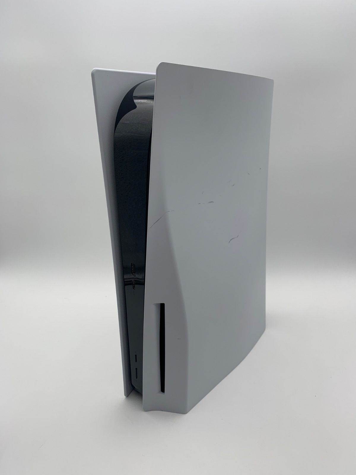 SONY PS5 プレステ5 プレイステーション5 ディスクドライブモデル 本体 デュアルセンス付属 CFI-1000A 1029-203