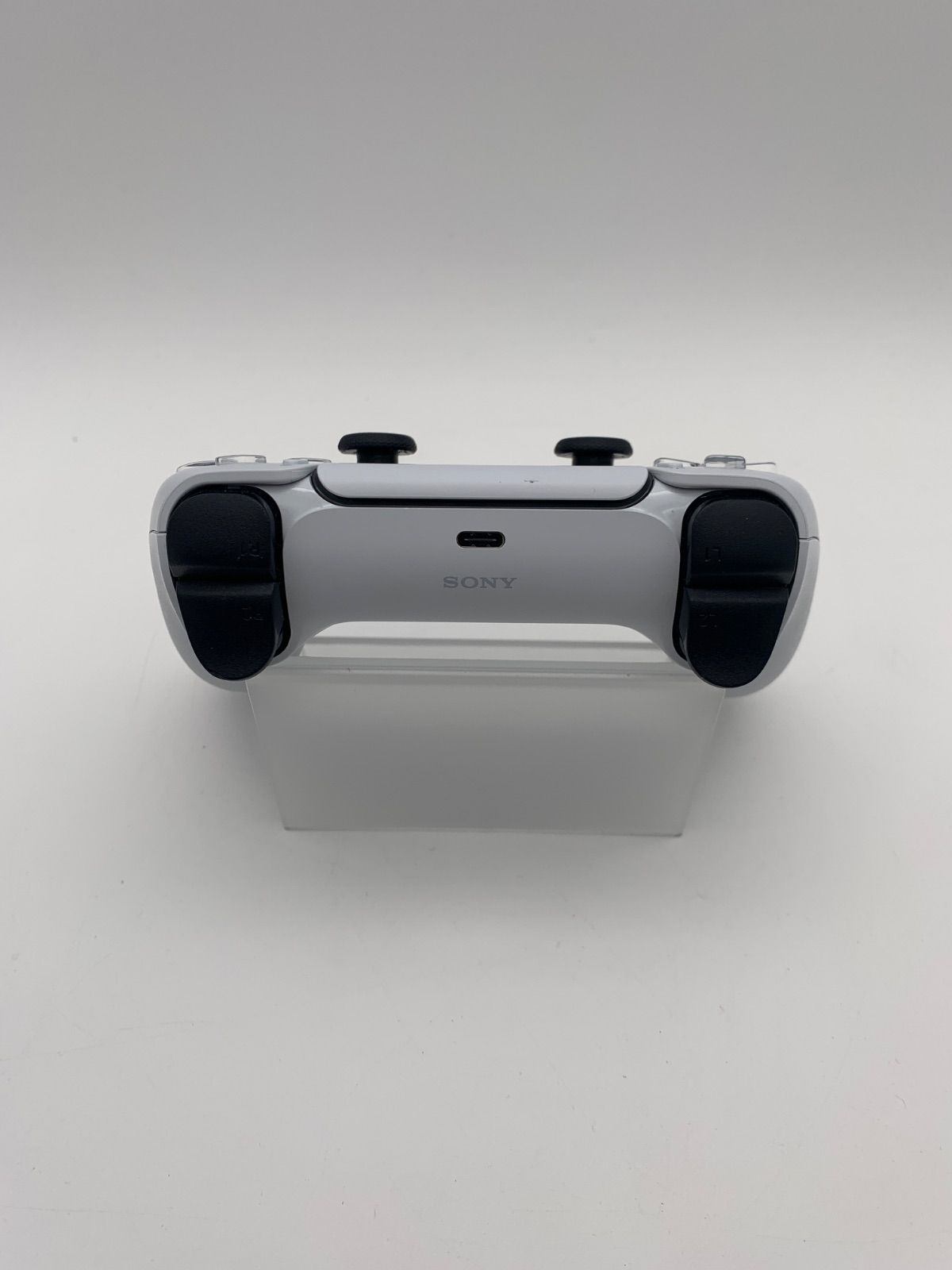 SONY PS5 プレステ5 プレイステーション5 ディスクドライブモデル 本体 デュアルセンス付属 CFI-1000A 1029-203 UP786_INFO