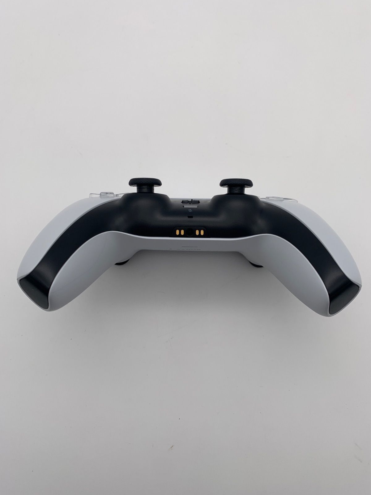 プレイステーション5 ディスクドライブモデル