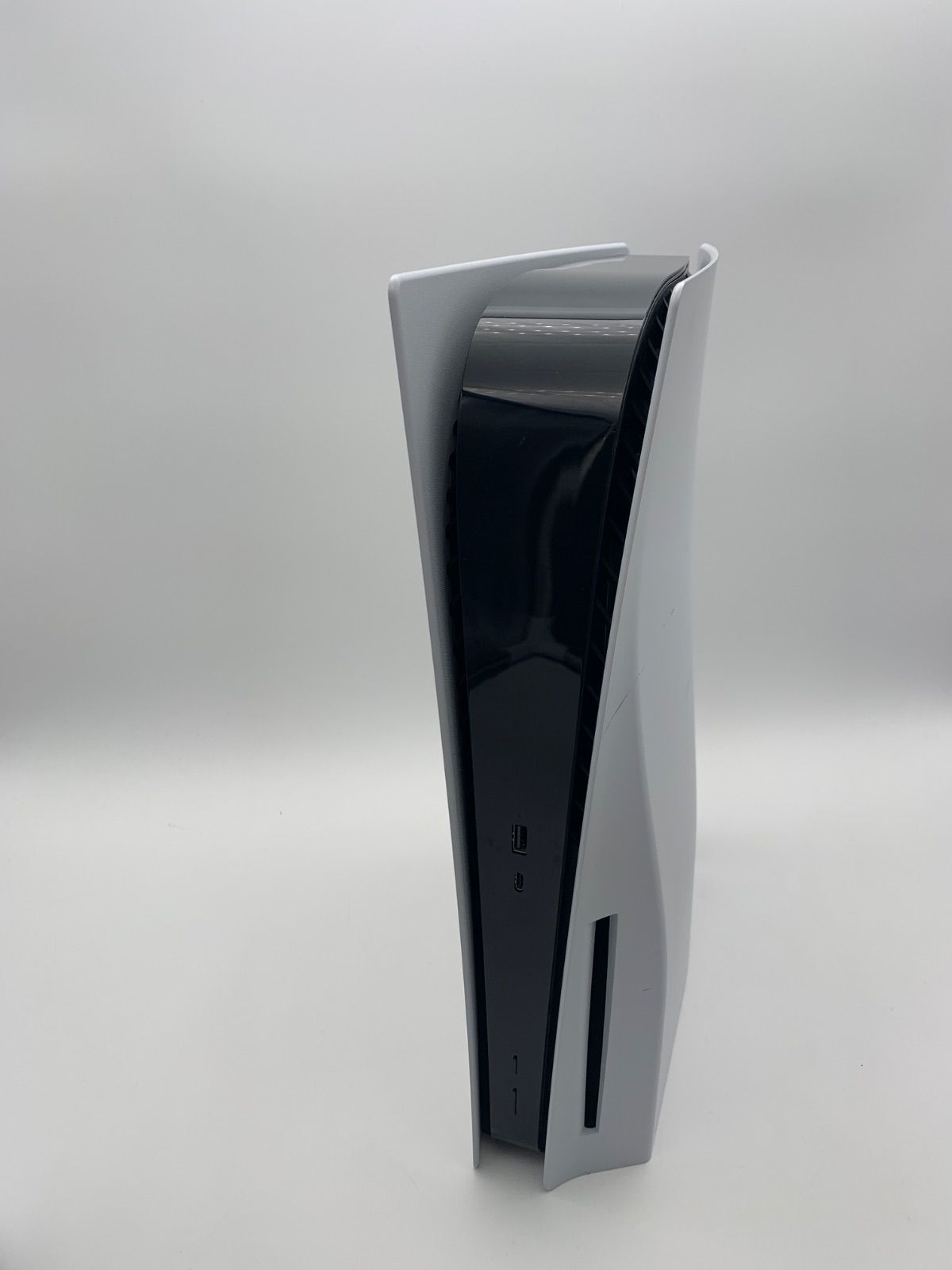 ディスクドライブモデル 本体