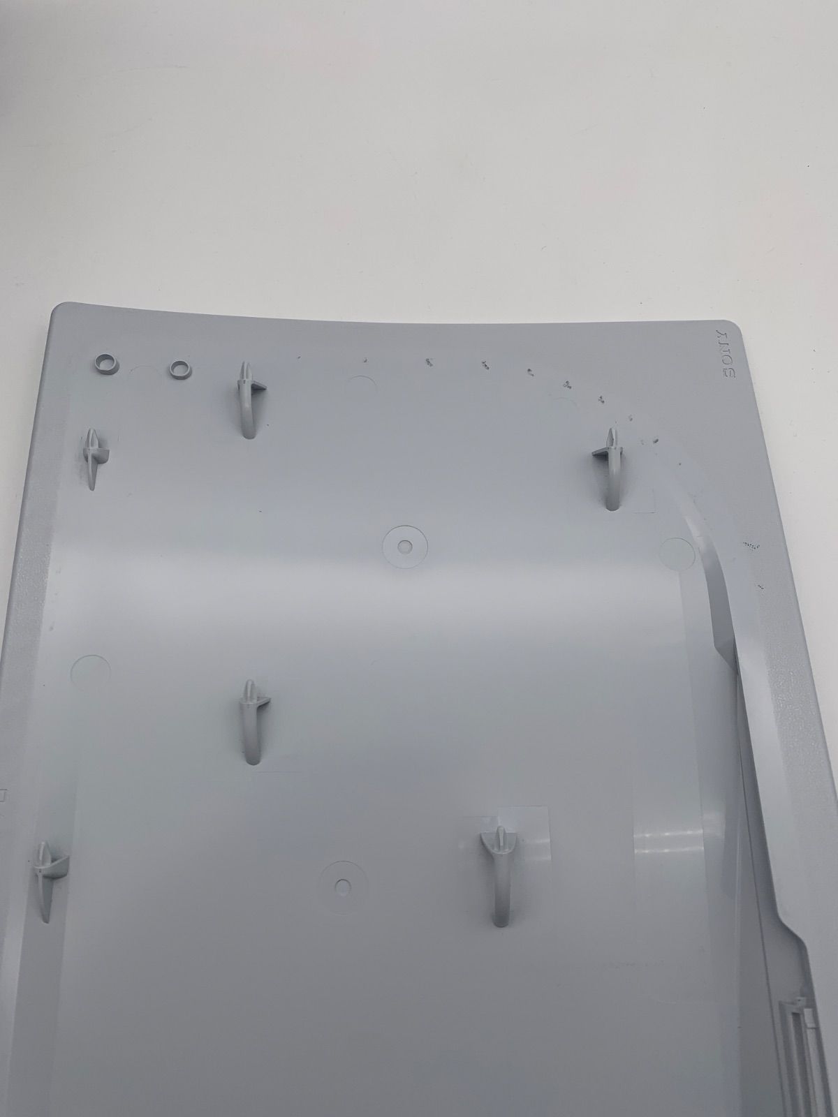 本体 デュアルセンス付属