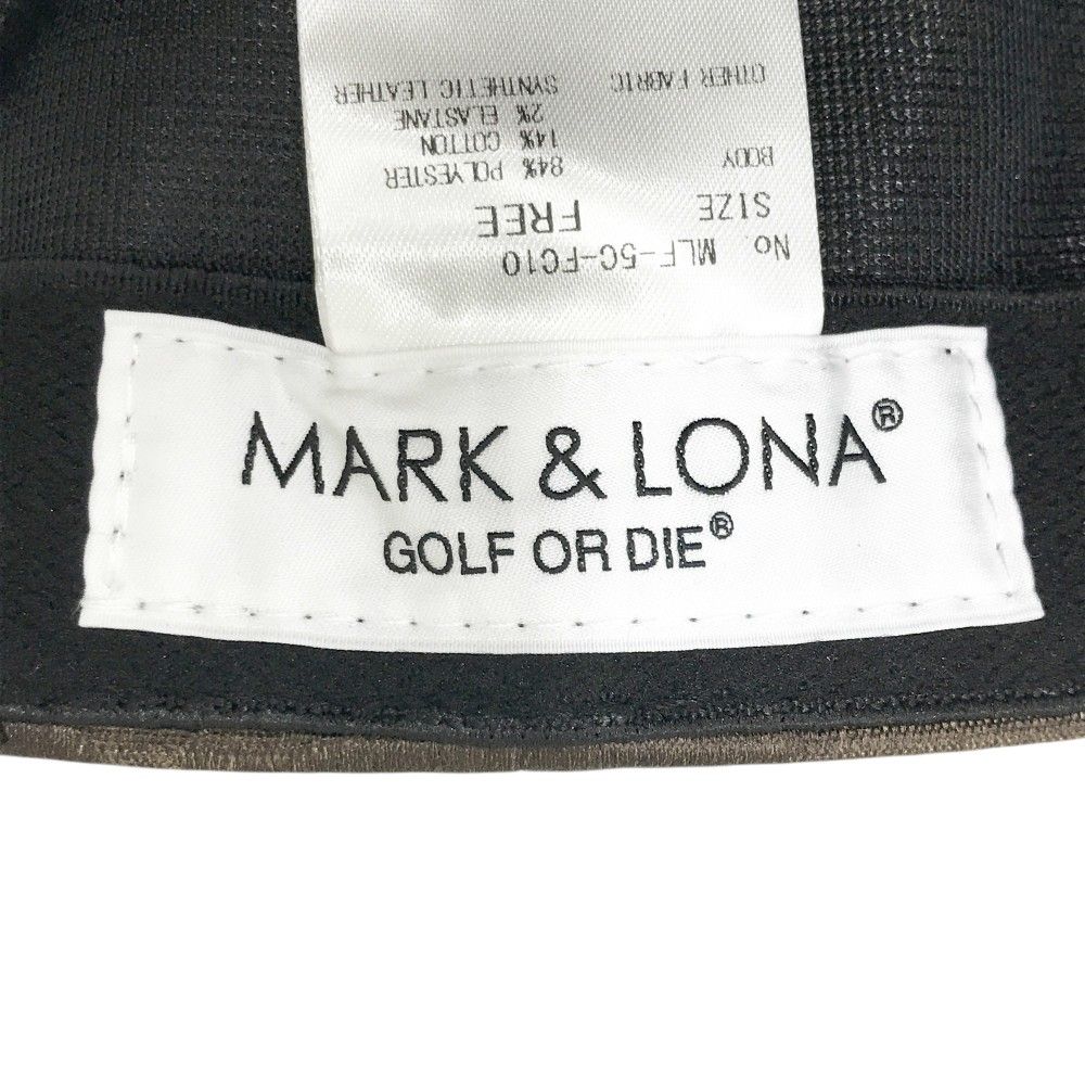 ブラウン系 240101549873