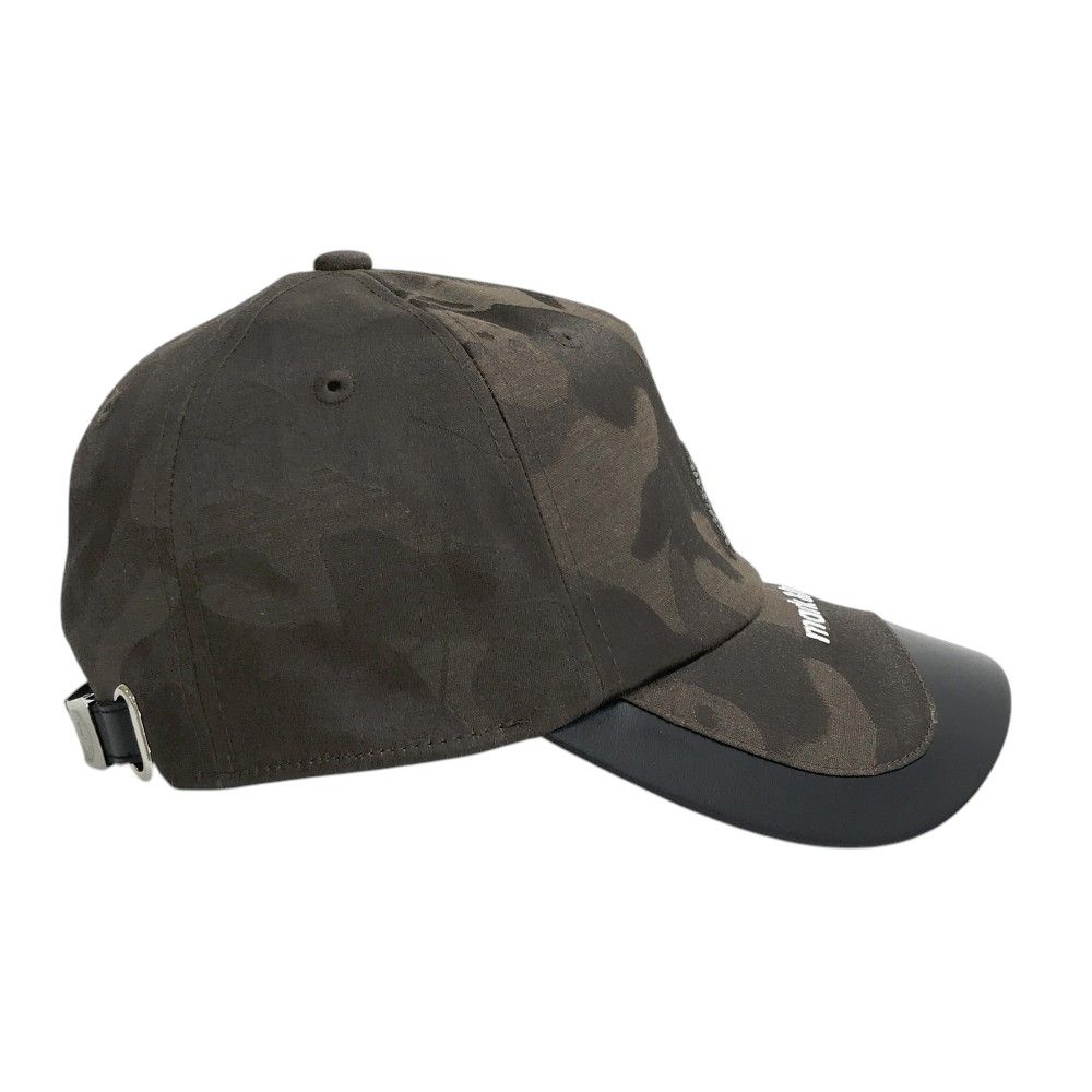 カモフラ 迷彩柄