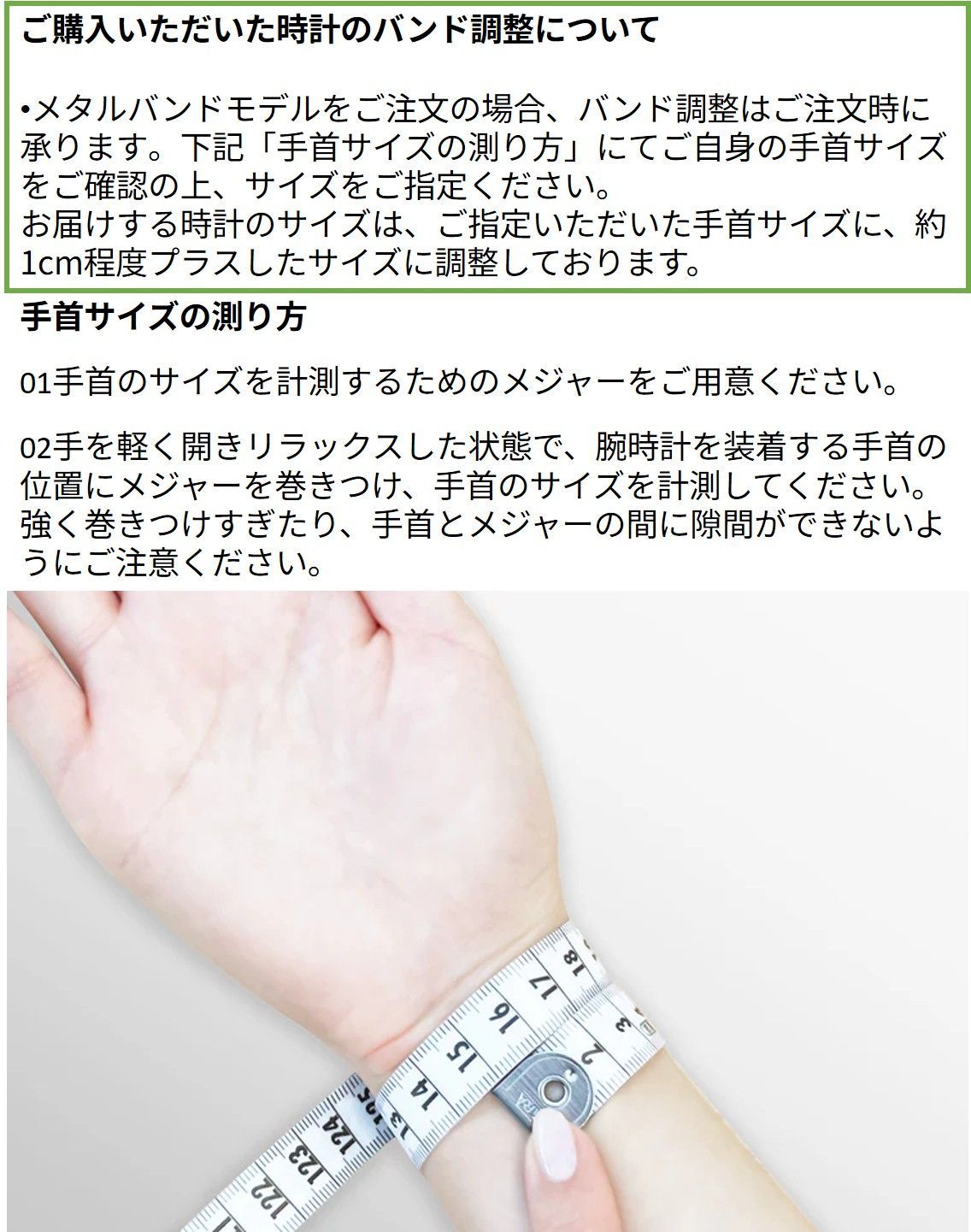 週末セール SEIKOセイコーセイコールキアLUKIAStandardCollectionSSVW216LADYSレディース 欲しいモノを一括サーチ。