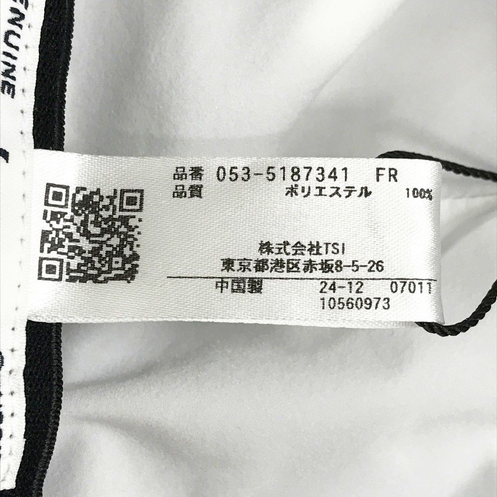 PGG PEARLY GATES パーリーゲイツ モデル キャップ 漢字ロゴ 総柄 ホワイト系 FR 240101553267 ゴルフウェア ストスト LLC-HASEGAWATOSO_COM