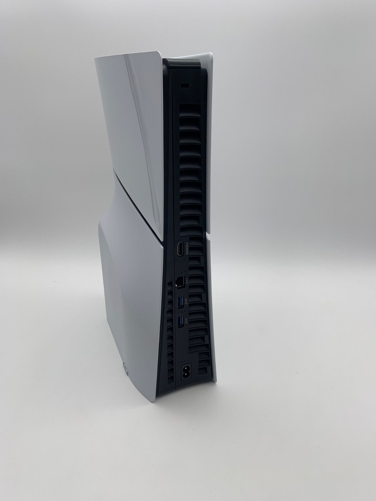 SONY PS5 プレステ5 プレイステーション5 スリム ディスクドライブあり 本体 デュアルセンス付属 CFI-2000 1029-204 UP786_INFO