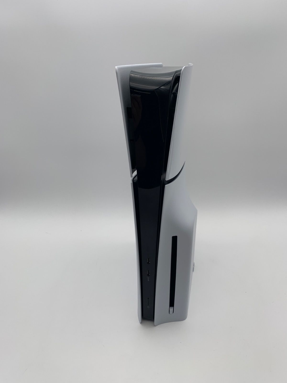 本体 デュアルセンス付属