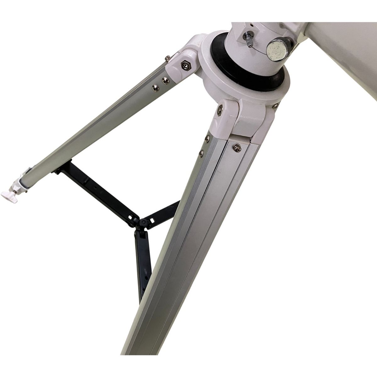 鏡筒 接眼レンズ