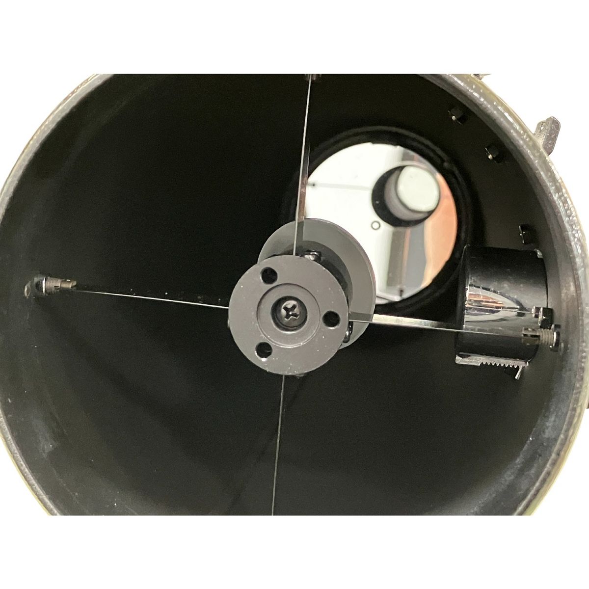  Vixen R 130 Sf PORTAII 天体望遠鏡 鏡筒 接眼レンズ 三脚セット ビクセン ポルタ 天体望遠鏡 望遠鏡 光学機器