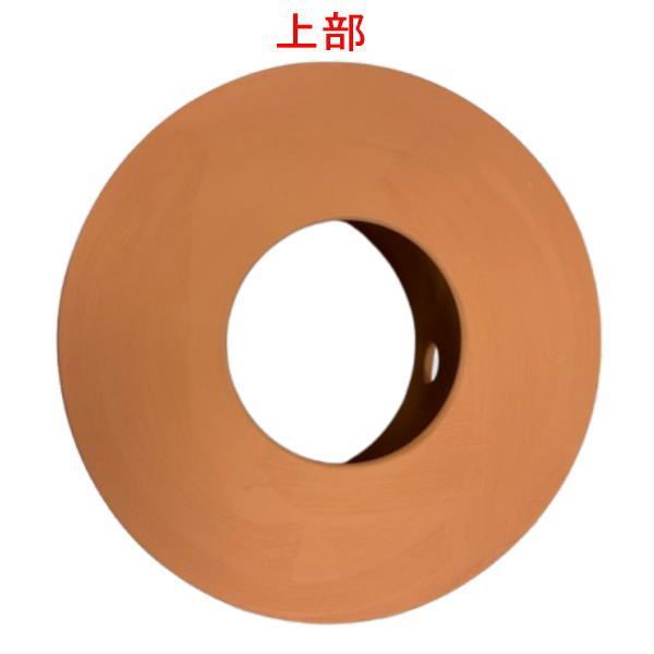 正規品販売！ 黄土座浴器 ゲルマニウム よもぎ蒸しフルセット 温浴用 25100000010287 力強い