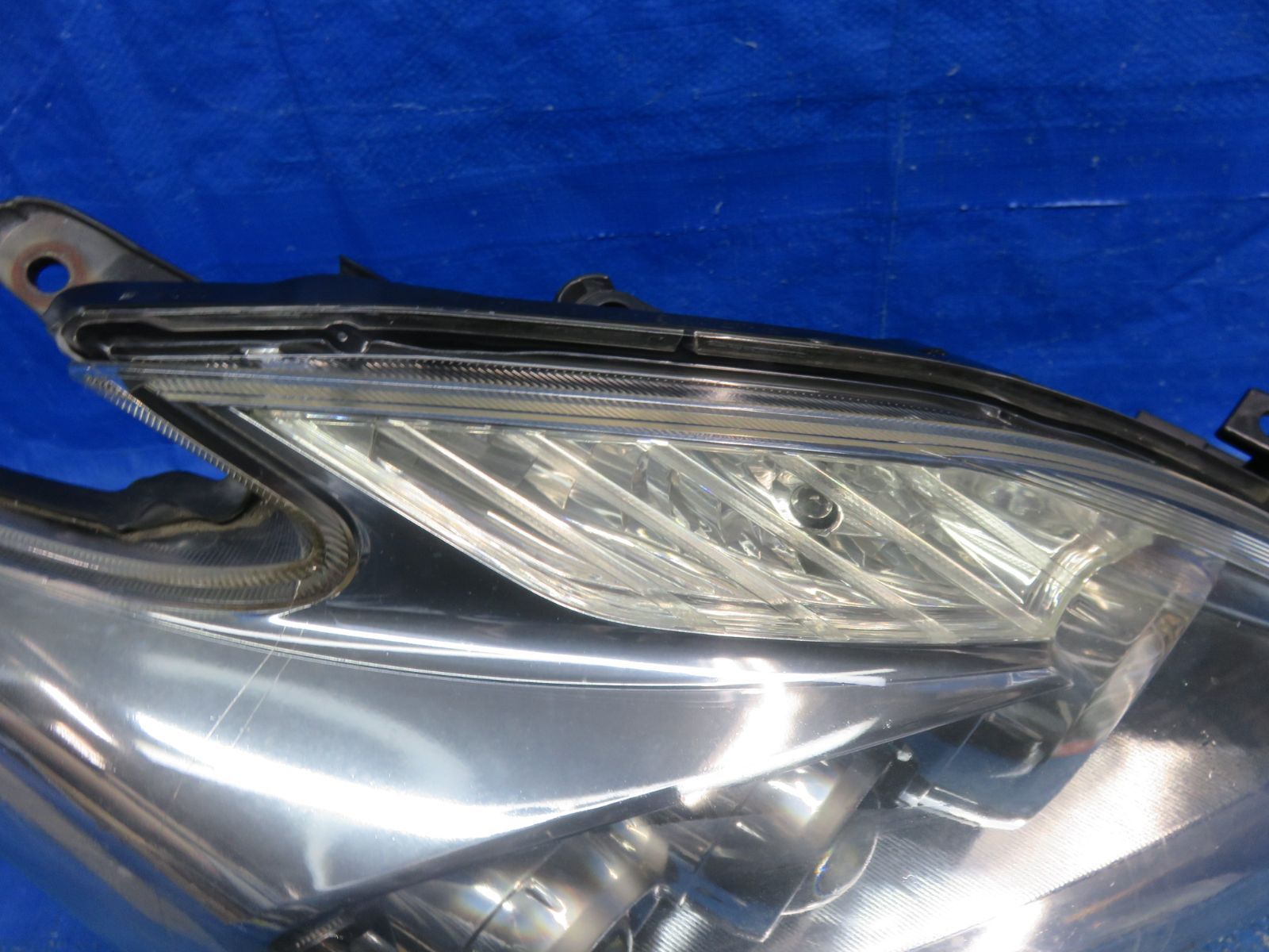 左右セット|純正 KOITO