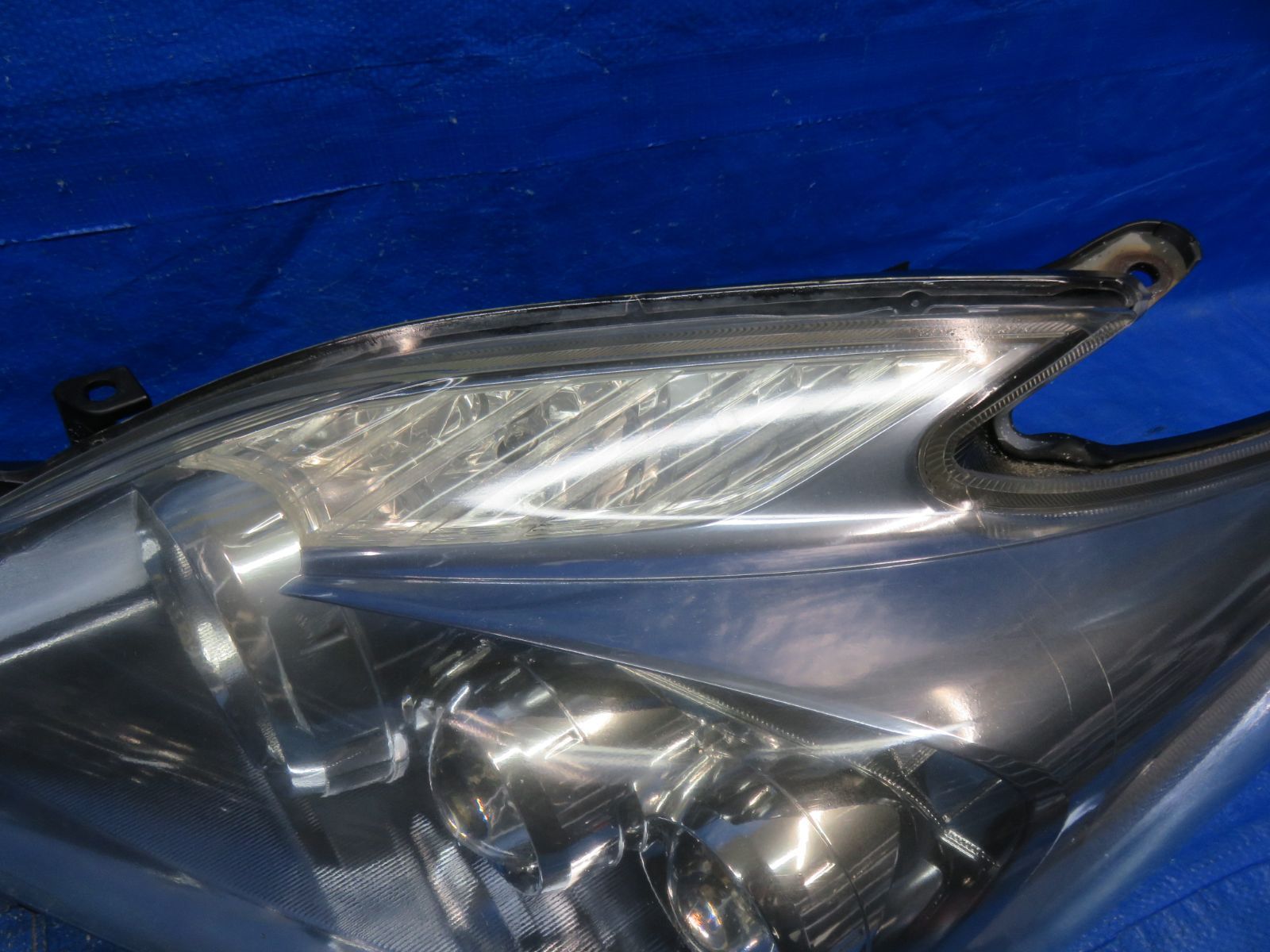 左右セット|純正 KOITO