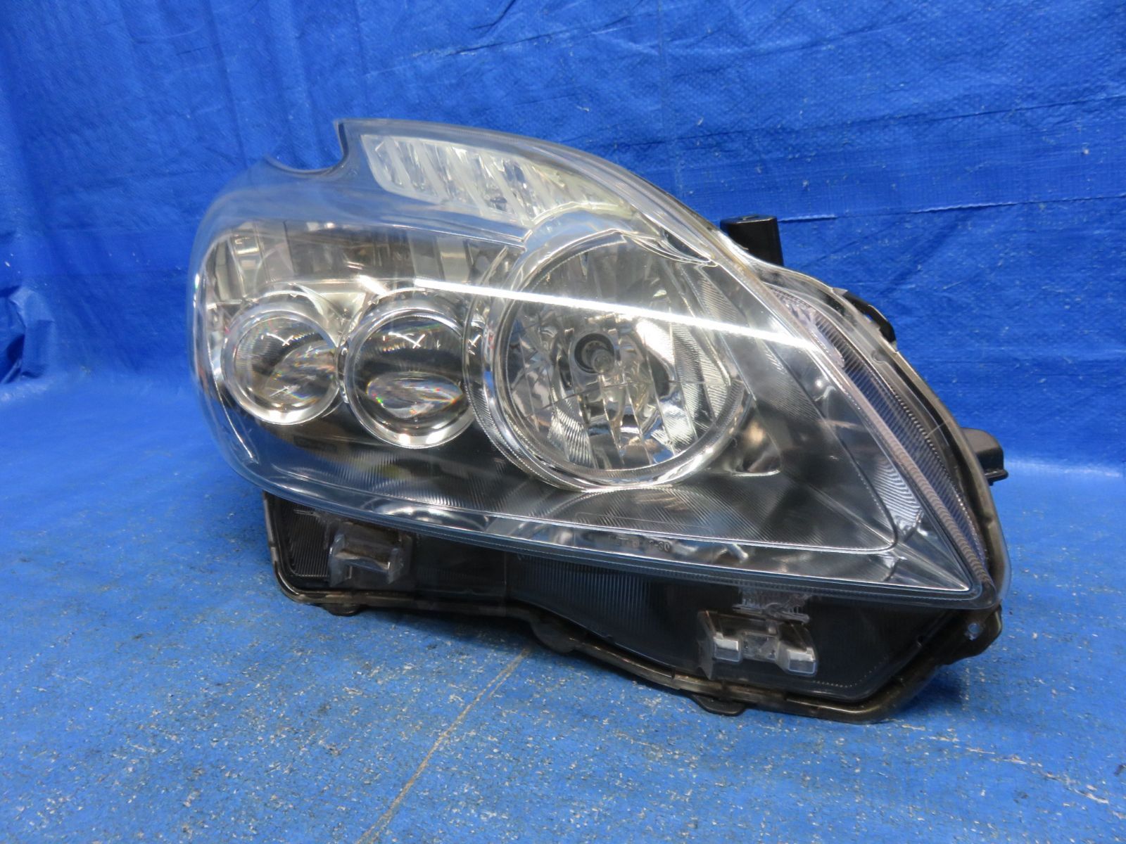 左右セット|純正