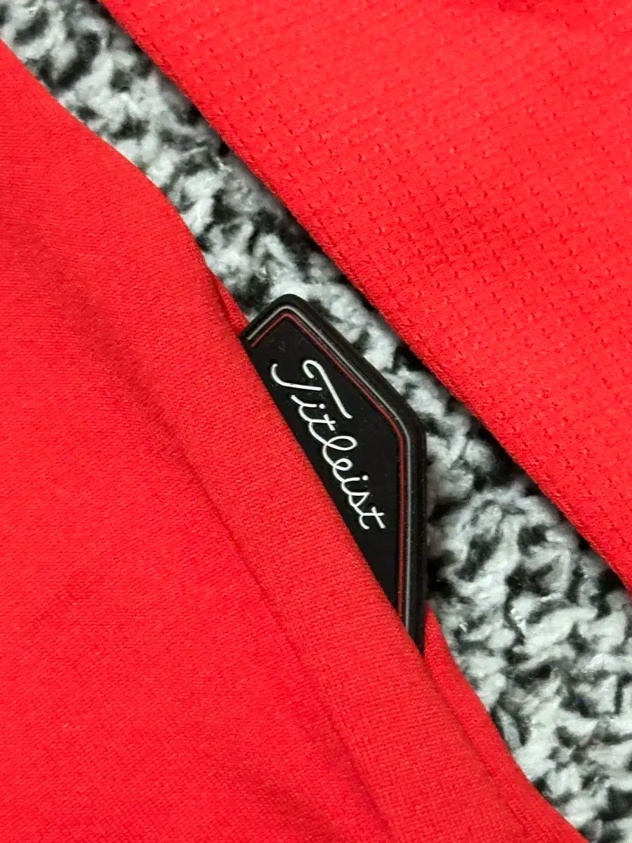 ツアーフィット