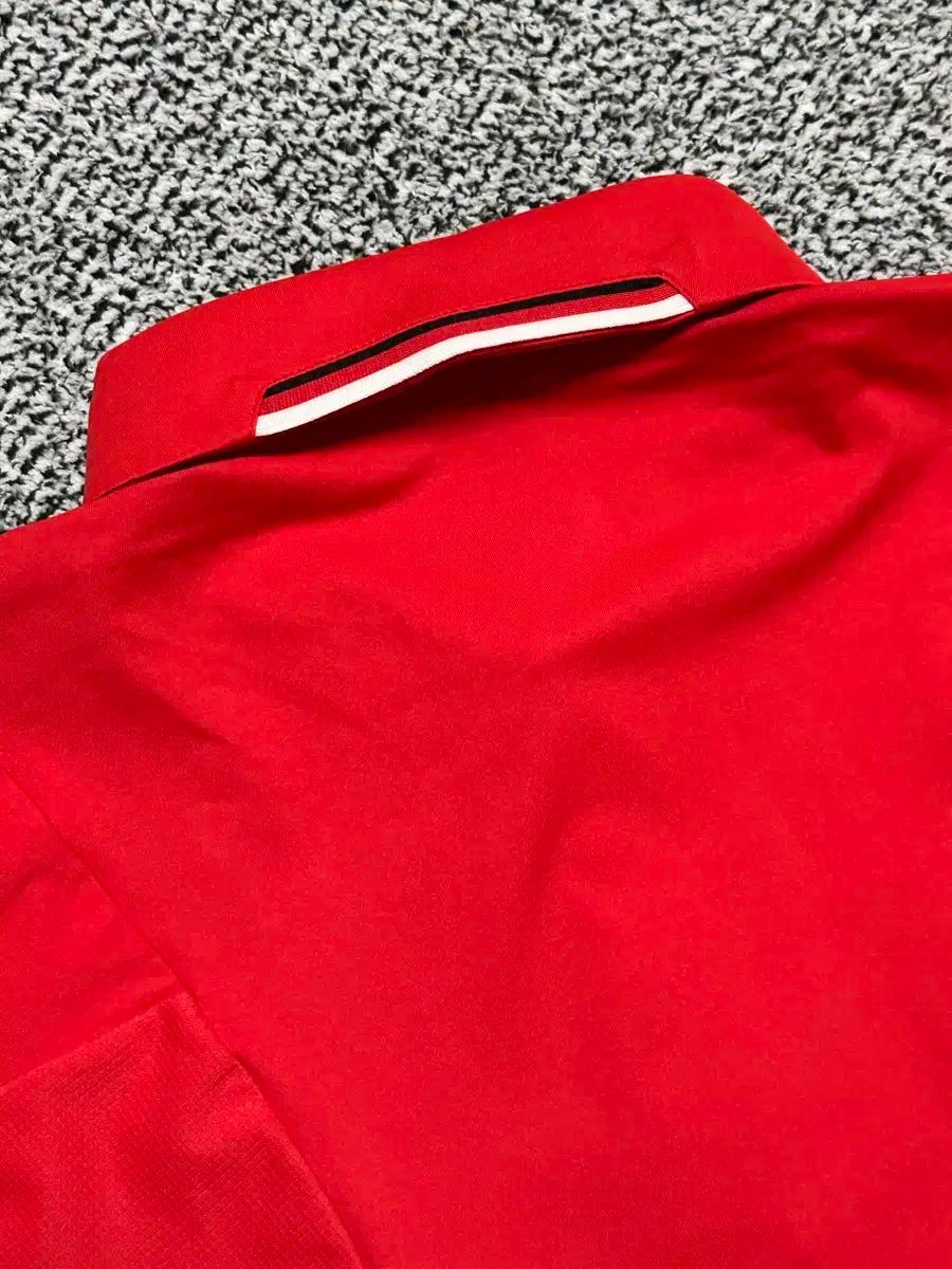 タイトリスト ツアーフィット ゴルフ 長袖 LLC-HASEGAWATOSO_COM