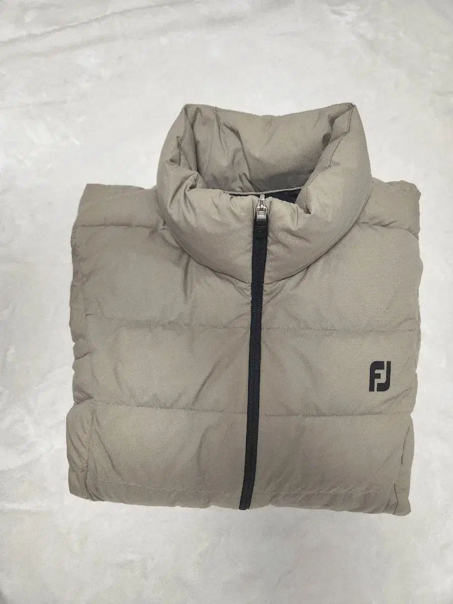 FootJoy フットジョイ