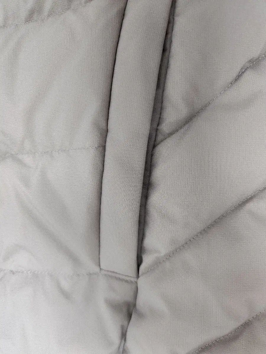 短時間着用 状態