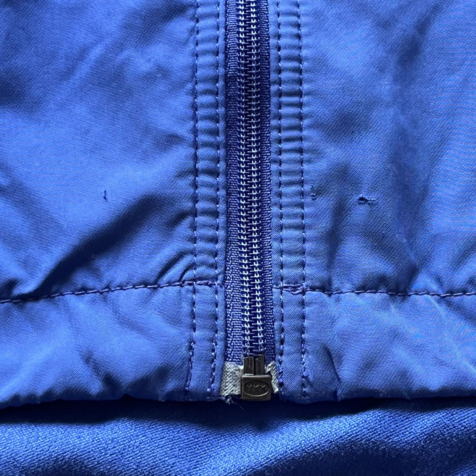 patagonia パタゴニア インテグラルジャケット ナイロン 00s lサイズ 