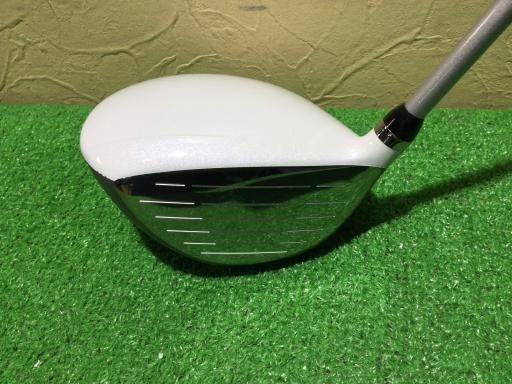 フレックスL レディース