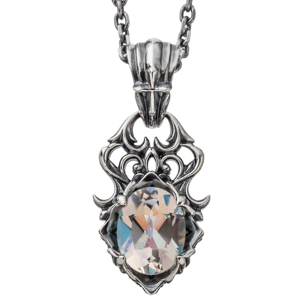 ペンダントトップのみ