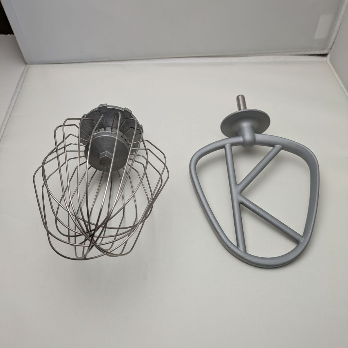 ケンミックス アイコー シェフPRO ミキサー 箱無し SKLAD-KIRPICHA_RU