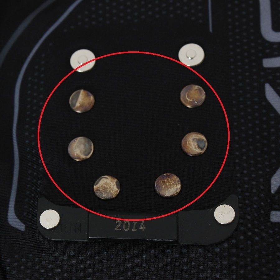 SE-AN00F シックスパッド