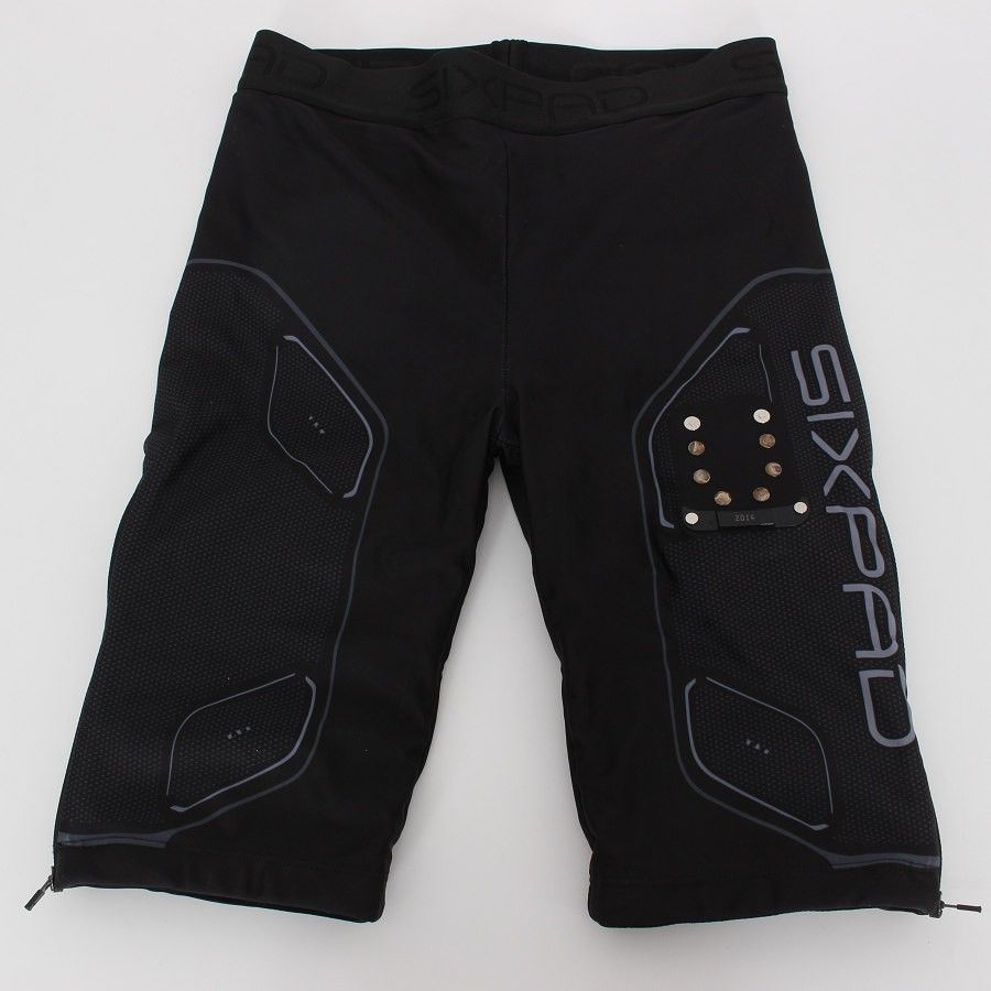 SIXPAD Powersuit