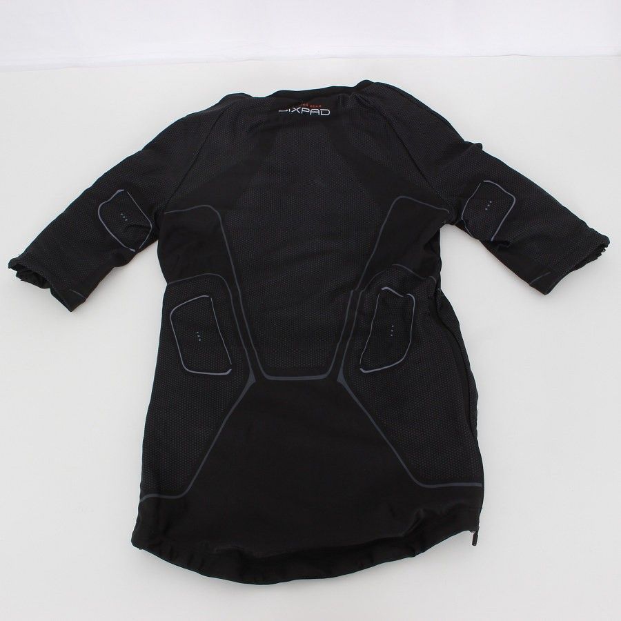 リモコンセット SE-AM00F